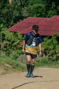 BIB: 
                            <button type="button" onclick="openModal(26723260)" class="btn btn-primary btn-sm float-right btn-popup" data-toggle="modal" data-target=".modal-high-quality">
                        <i class="fas fa-shopping-cart"></i> Add to Cart
                    </button>
                                            <button type="button" onclick="isThisMe(26723260, true)" class="btn btn-success btn-sm float-right btn-popup btn-isme hidden" data-toggle="tooltip" data-placement="bottom" title="นี่คือรูปของคุณใช่ไหม คลิกที่นี่เพื่อเอาเข้าอัลบั้ม">
                        <i class="fas fa-plus"></i> Add to album
                    </button>
                    <button type="button" onclick="isThisMe(26723260, false)" class="btn btn-warning btn-sm float-right btn-popup btn-isnotme hidden">
                        <i class="fas fa-ban"></i> Remove from album
                    </button>